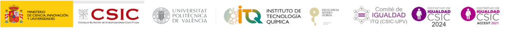Comité de Igualdad del ITQ